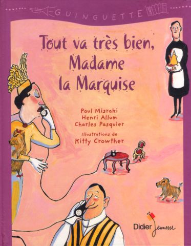 tout_va_tres_bien_madame_la_marquise.jpg