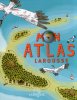Atlas Larousse